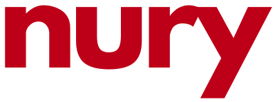 NURY