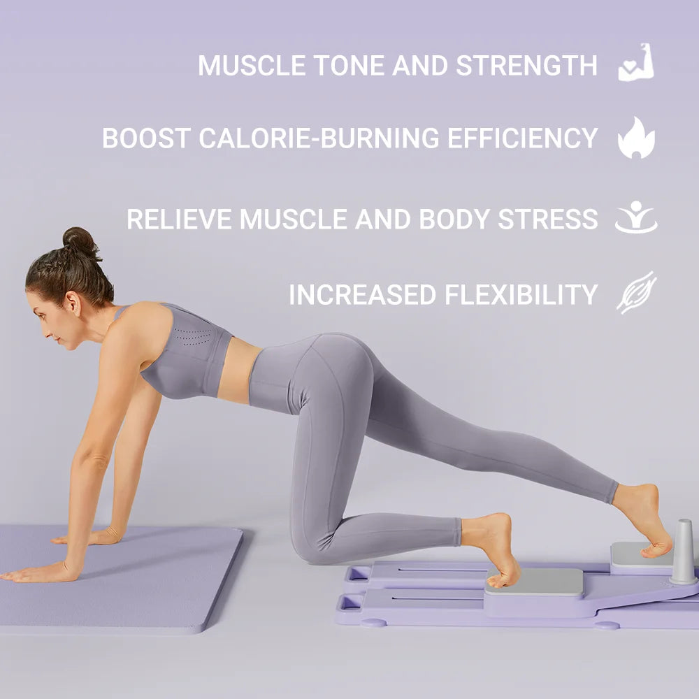 Nury Shape Board